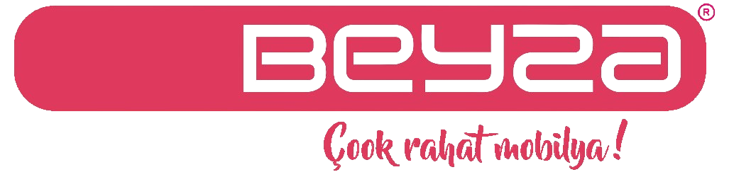 Basliksiz 5 1 E1704928116782 Removebg Preview Removebg Preview