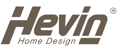 Hevinlogo