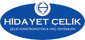 Logo  11  Removebg Preview