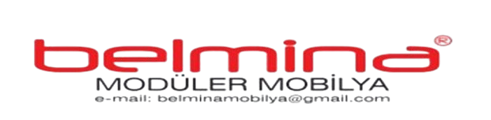 Logo  8  Removebg Preview