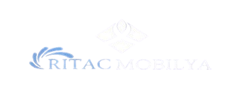 Logo  9  Removebg Preview